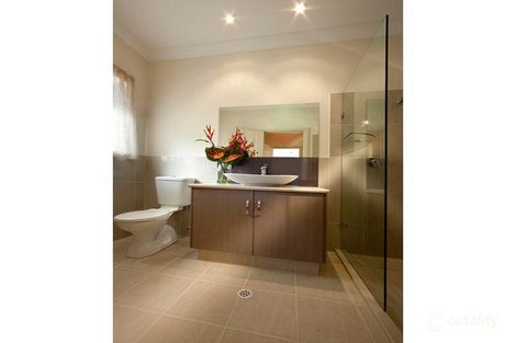 Property photo of 18 Fantasia Drive Angle Vale SA 5117