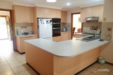 Property photo of 248 Church Street Corowa NSW 2646