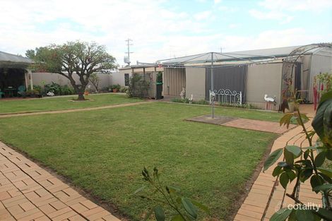 Property photo of 248 Church Street Corowa NSW 2646