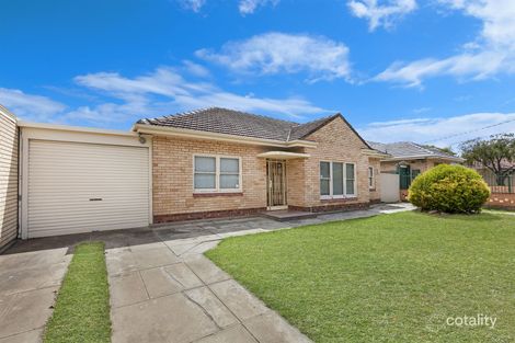 Property photo of 13 Arnold Avenue Firle SA 5070