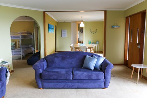 Property photo of 31 The Crescent McCracken SA 5211