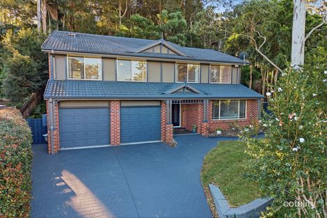 Property photo of 7 Sherston Close Niagara Park NSW 2250