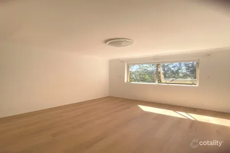 Property photo of 5/11 Settlers Boulevard Liberty Grove NSW 2138