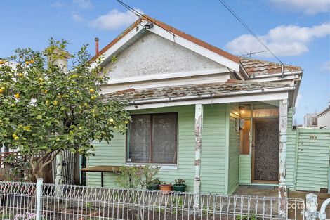 26a Sussex St, Yarraville, VIC 3013