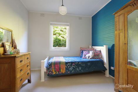 Property photo of 36 Trow Avenue Katoomba NSW 2780