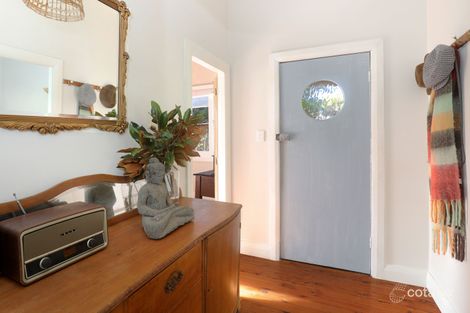 Property photo of 36 Trow Avenue Katoomba NSW 2780