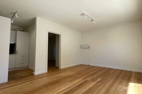 4/58 Trevelyan St, Elsternwick, VIC 3185