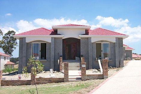 16 Sellers Pl, Mcdowall, QLD 4053