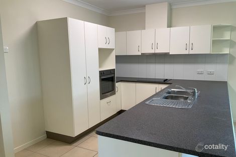 Property photo of 27 Stephanie Street Rasmussen QLD 4815