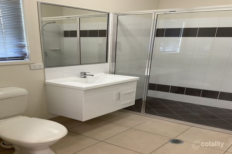 Property photo of 27 Stephanie Street Rasmussen QLD 4815