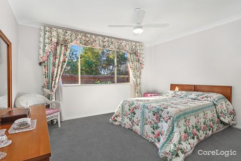 Property photo of 42A Abuklea Road Epping NSW 2121