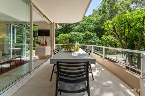 Property photo of 1/140 Holt Avenue Cremorne NSW 2090