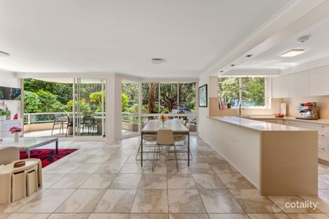 Property photo of 1/140 Holt Avenue Cremorne NSW 2090