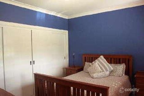 Property photo of 14 Rackham Crescent Burrill Lake NSW 2539