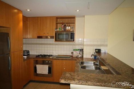 Property photo of 13/1 Preston Street Como WA 6152