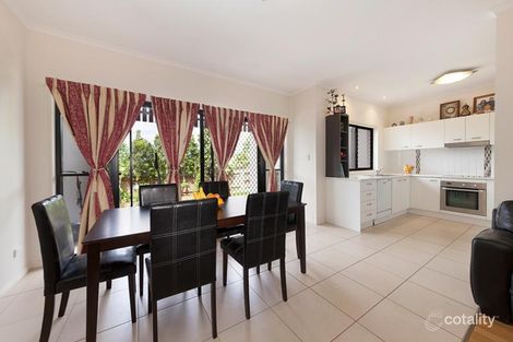 8/52 Golden Crest Pl, Bellbowrie, QLD 4070