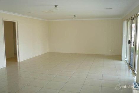 Property photo of 40 Streets Road Leneva VIC 3691