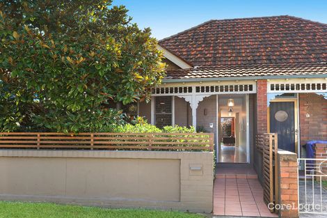 Property photo of 120 Wellington Street Bondi Beach NSW 2026