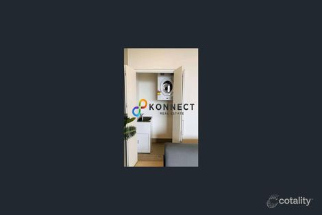 Property photo of 805/17 Grosvenor Street Croydon NSW 2132