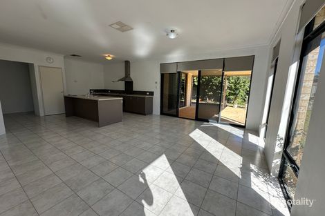 Property photo of 2 Nundle Road Baldivis WA 6171