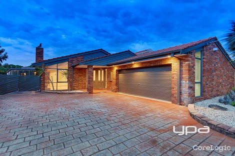 Property photo of 34 Erskine Court Greenvale VIC 3059