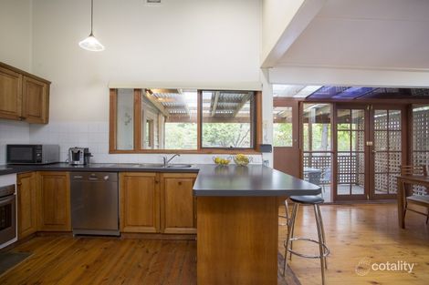 Property photo of 291 View Street Bendigo VIC 3550