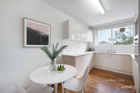 Property photo of 4/1429 High Street Glen Iris VIC 3146