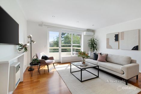 Property photo of 4/1429 High Street Glen Iris VIC 3146