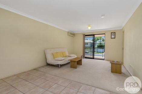 Property photo of 1/11 Mitchell Street Kedron QLD 4031