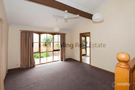 Property photo of 10A Collins Street Essendon VIC 3040