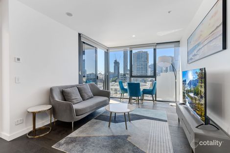 11404/1 Cordelia St, South Brisbane, QLD 4101