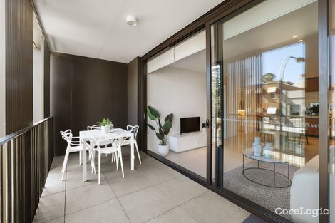 Property photo of 103/13 Whistler Street Manly NSW 2095