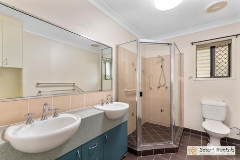Property photo of 36 Bridgewater Drive Condon QLD 4815