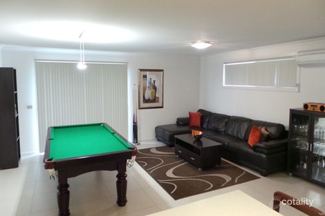 Property photo of 2/14 Beechwood Close Port Sorell TAS 7307