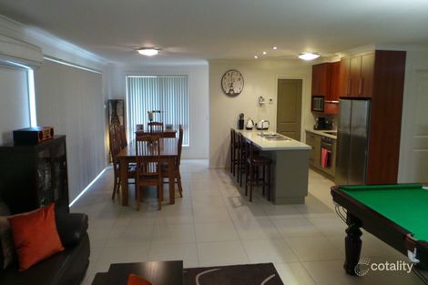 Property photo of 2/14 Beechwood Close Port Sorell TAS 7307