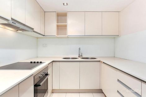 Property photo of 102/12-16 Romsey Street Waitara NSW 2077