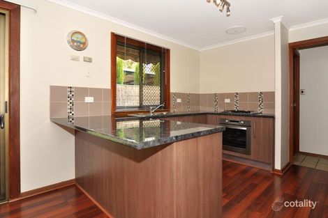 Property photo of 37 Glenhuntly Drive Flagstaff Hill SA 5159
