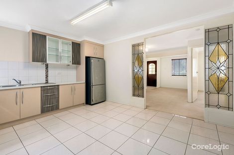 Property photo of 8 Angus Street Rangeville QLD 4350