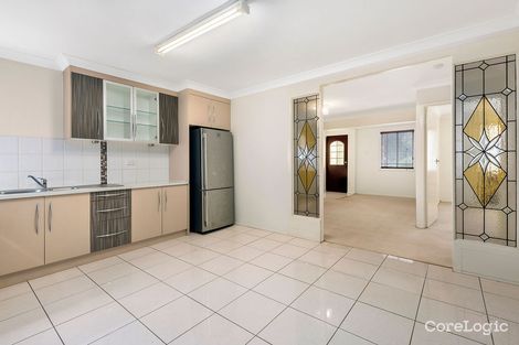 Property photo of 8 Angus Street Rangeville QLD 4350