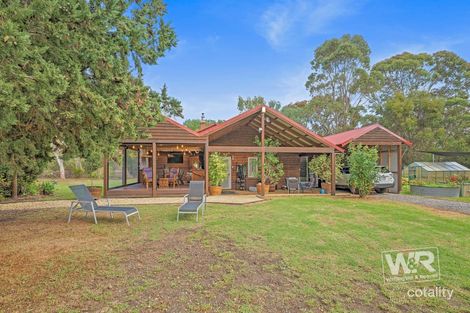 802 Jutland Rd, Kendenup, WA 6323