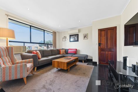 Property photo of 1/13 Second Avenue Dandenong North VIC 3175
