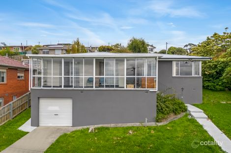 Property photo of 16 Hudson Crescent Glenorchy TAS 7010