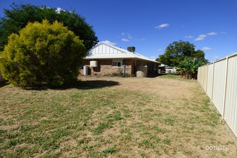 Property photo of 10 Cutler Court St George QLD 4487