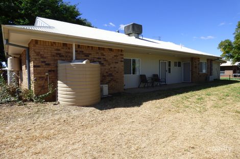 Property photo of 10 Cutler Court St George QLD 4487