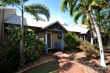 Property photo of 4/4 Murray Road Cable Beach WA 6726