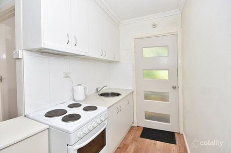 Property photo of 20-24 Burrell Street Flora Hill VIC 3550