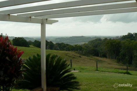 Property photo of 43 Tuckombil Lane Tuckombil NSW 2477