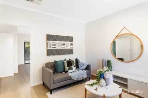 Property photo of 2/200 Payneham Road Evandale SA 5069