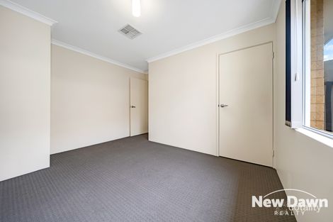 Property photo of 302 Millhouse Road Aveley WA 6069