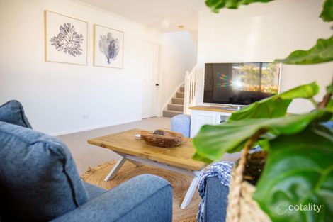 Property photo of 2/22 Tasman Drive Shell Cove NSW 2529